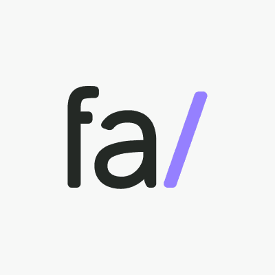Fathom Analytics