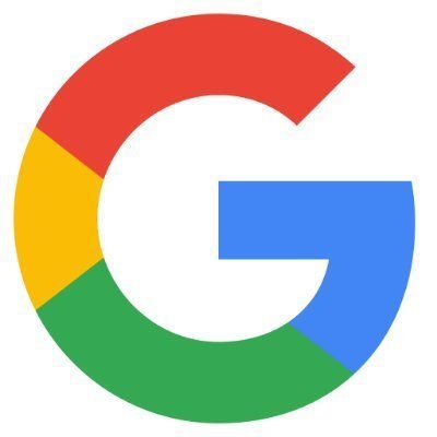 Google Analytics