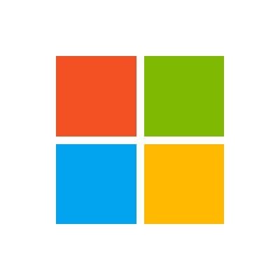 Microsoft Teams logo