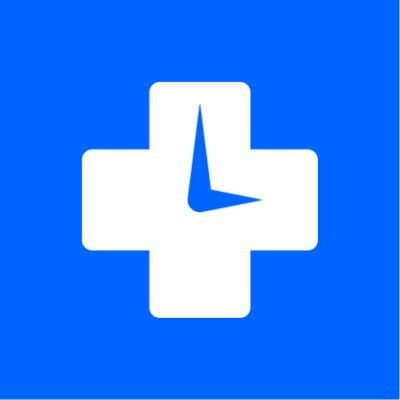 RescueTime logo