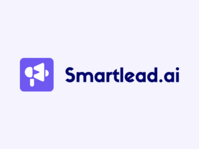 SmartLead.ai