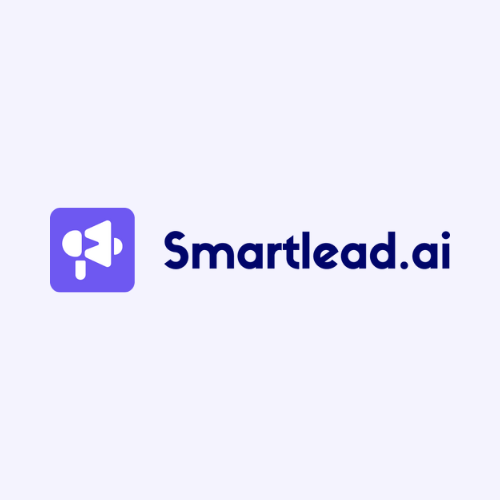 SmartLead.ai